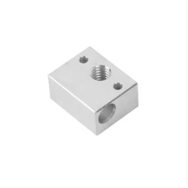 Heating Block