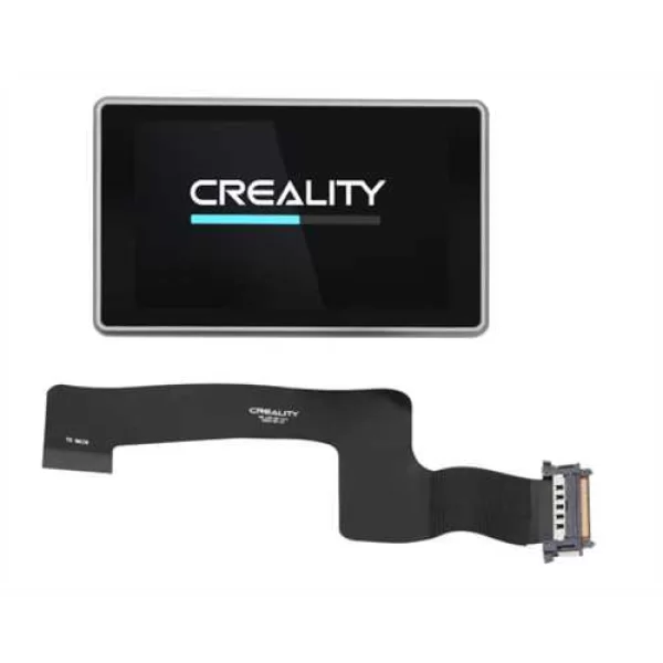 Touch Screen Kit For K1
