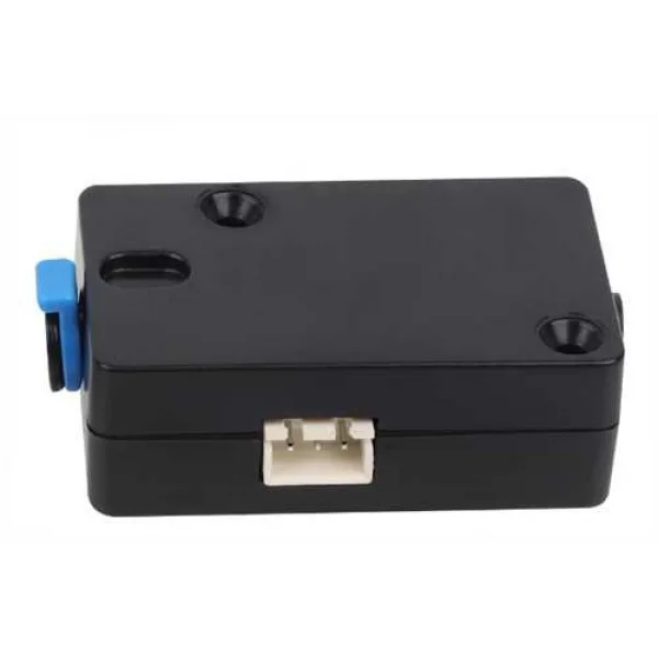 Filament Detecor Kit