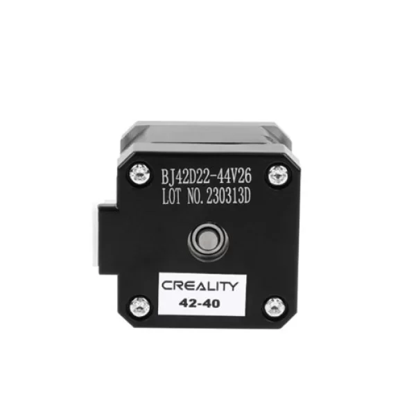 42-40 Stepper Motor