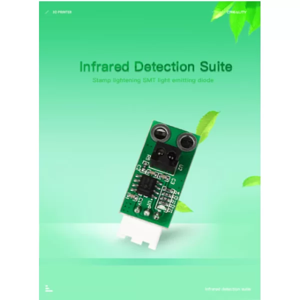 Sensor Uw02