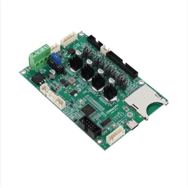Mainboard Ender 3 V3 SE