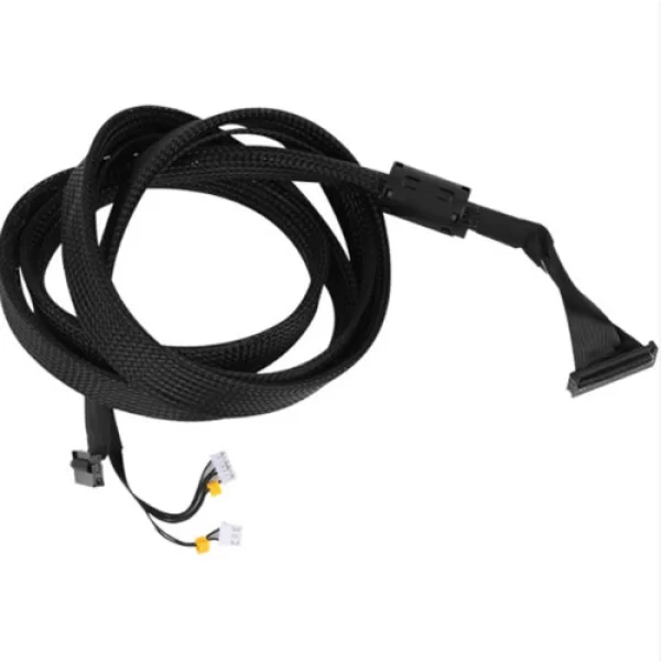Flat Cable - Ender 5 S1