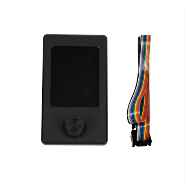 Ender 3 V3 SE Screen Kit