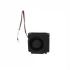 Creality 4010 Blower Fan