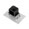 Halot-Sky Forming platform kit