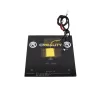 Hotbed Plate Kit