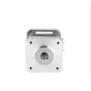 Stepper Motor