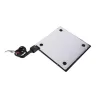 Hot Plate Kit - CR-10 SE