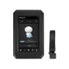 Ender 3 V3 SE Touch Screen