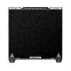 K1 PEI Build Plate Kit 235*235mm-With soft magneti
