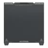 PEI Smooth Platform Board - K1C