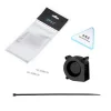 Axial kit
