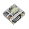 CR-M4 Power Supply