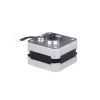 42-26 Stepper motor for Ender-3 V3 SE_/ 3 V3 KE