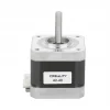 42-40 Stepper Motor for Ender-3 V3 KE_Ender-3 S1 P