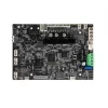 Motherboard kit for Ender3 V3