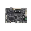 Silent Mainboard Kit for K1C