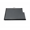 K1C Front door kit