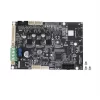 Mainboard CR 10 SE