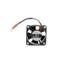 3010 Axial Fan