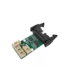 Creality Cr 6 Se Mainboard
