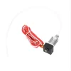 Creality Ender-3Hotend Kit