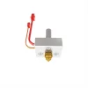 Hotend Kit
