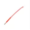 Heating Tube