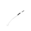 Hotend Thermistor