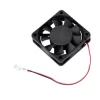 6015 Axial Fan