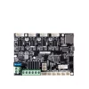 Creality Ender-3 V2 Silent Motherboard