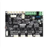 Sermoon D1 Mainboard