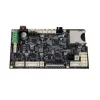Silent Mainboard Kit - Sermoon V1 Pro