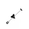 Dual Screw Rod Upgrade Kit