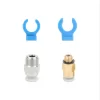 Pneumatic Connector Combination Package