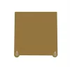 PEI Print Platform Kit