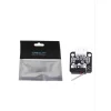 Limit Switch Kit