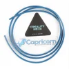 Capricorn Teflon Tube