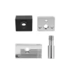 Sermoon V1 Hotend Accessory Kit