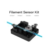 Filament Detector Kit
