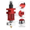 CR 6 SE Hot End Kit