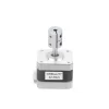 Creality Ender-3 V2 Z Axis Motor Kit