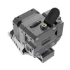 Sprite Extruder_near-end_black