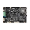 Creality Ender-3 S1 Mainboard