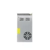 Power Supply - Ender3 V2