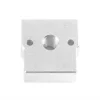 Heating Block
