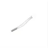 Heating Tube
