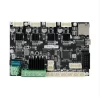 Mainboard - Ender 3 Neo
