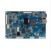 Mainboard - Halot Sky